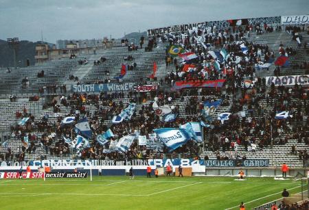 CF-01-OM-ST LEU 01.jpg